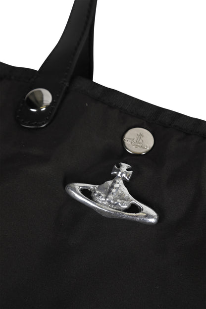 Utility Small Shopper Bag