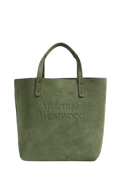 Shopper Small Bag