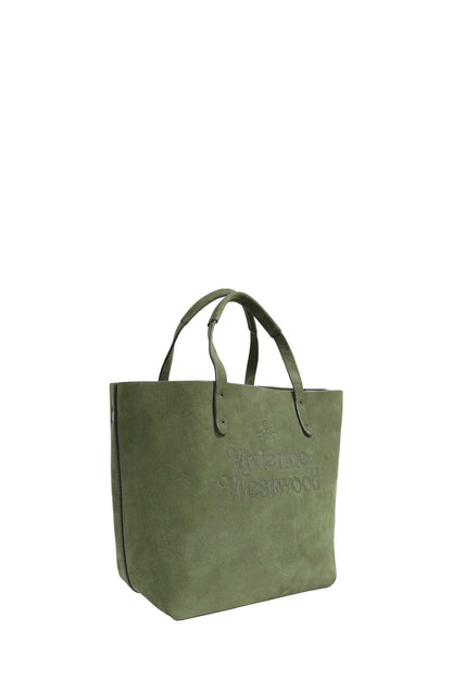 Shopper Small Bag