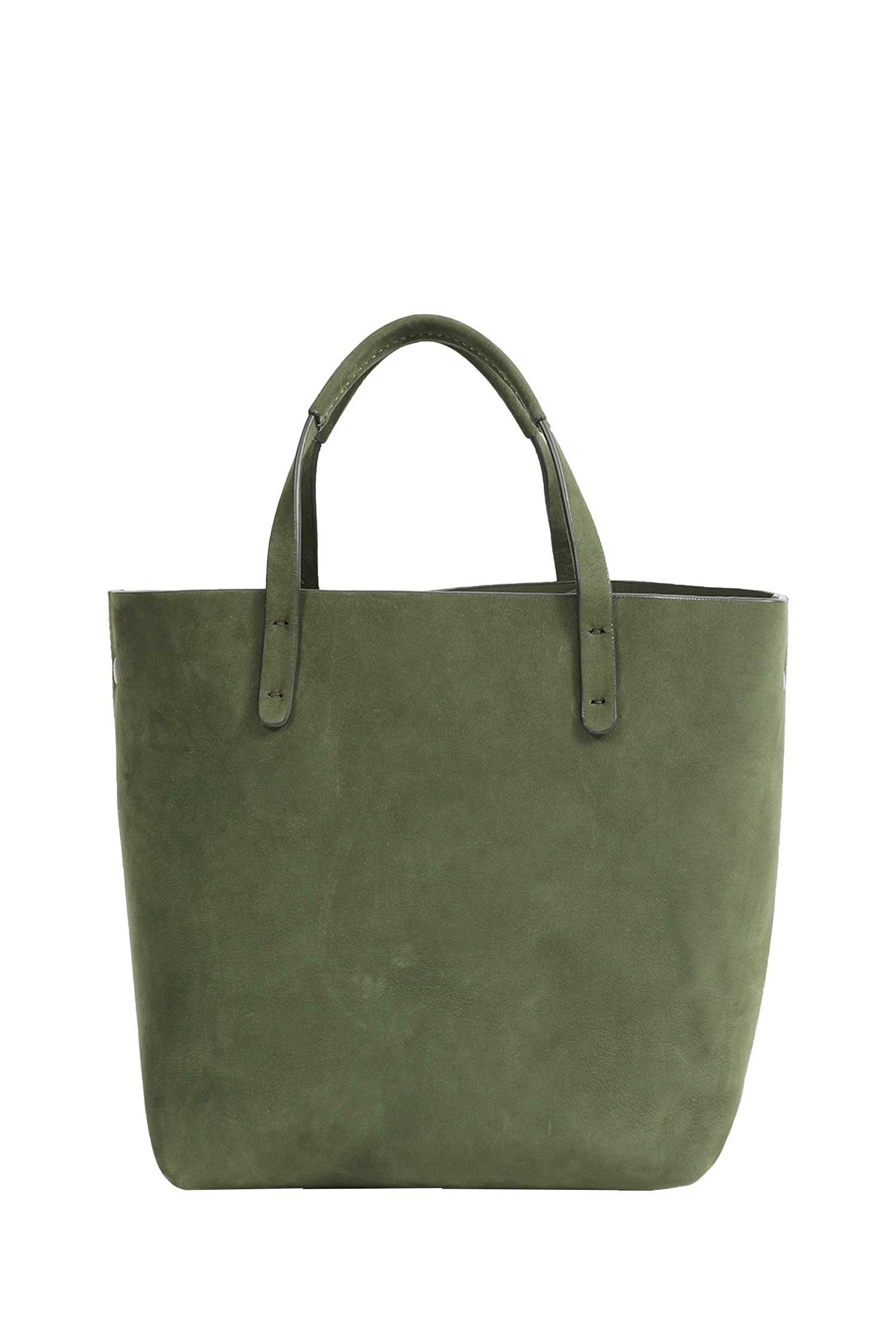 Shopper Small Bag