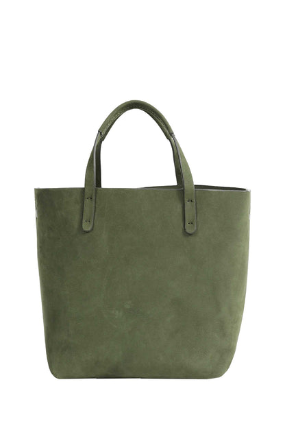 Shopper Small Bag
