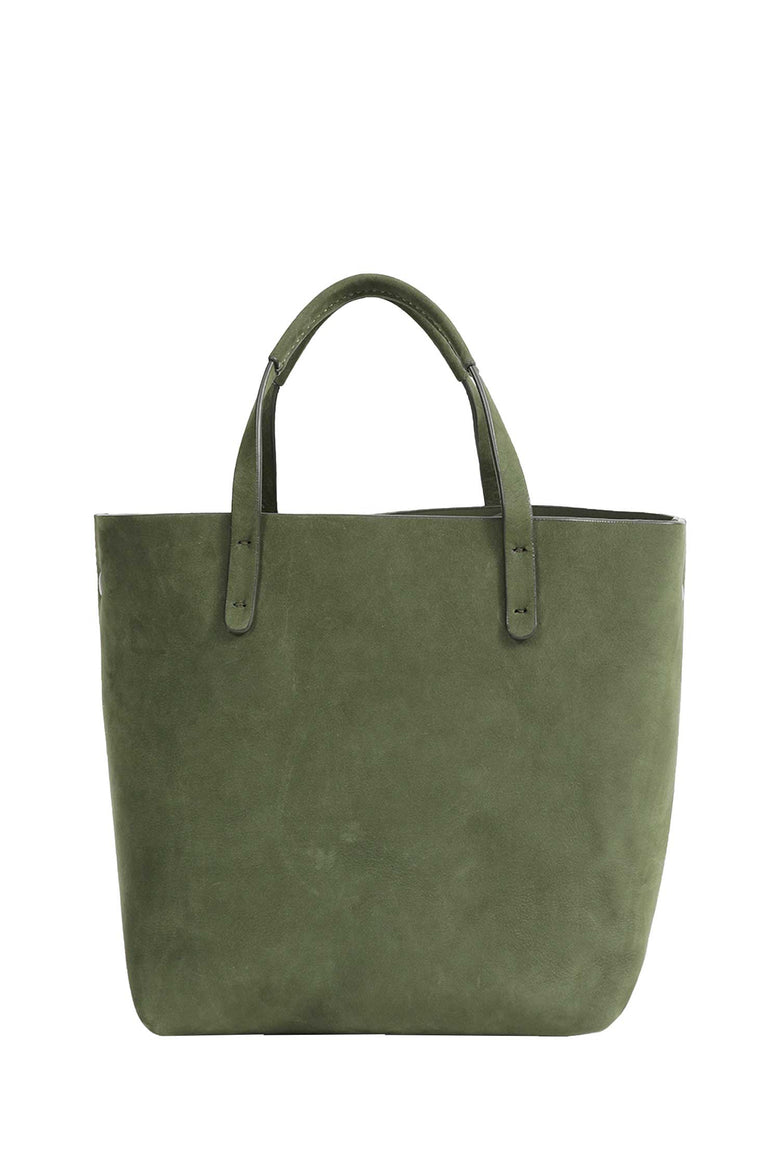 
              VIVIENNE WESTWOOD Shopper Small Bag woman
            