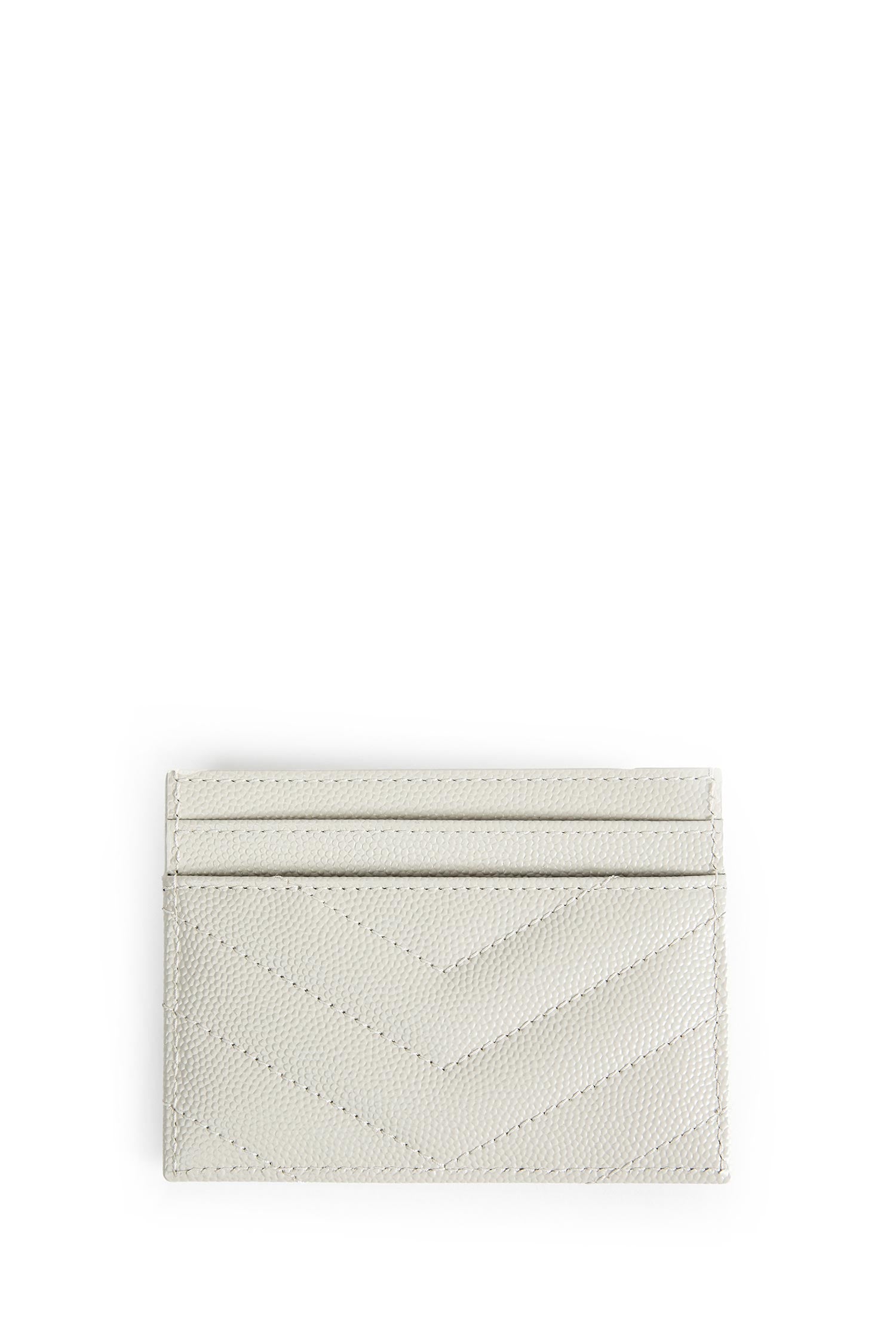 Cassandre Matelassé Card Case