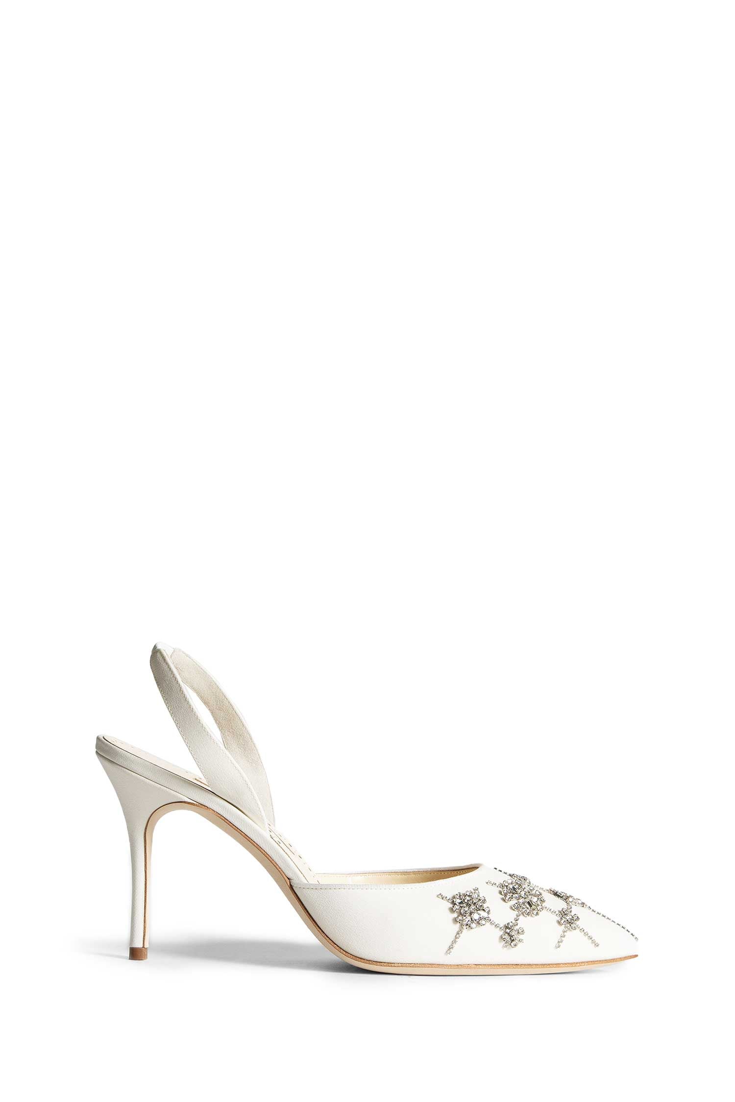 Ralyne Pumps