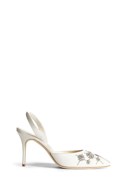 Ralyne Pumps
