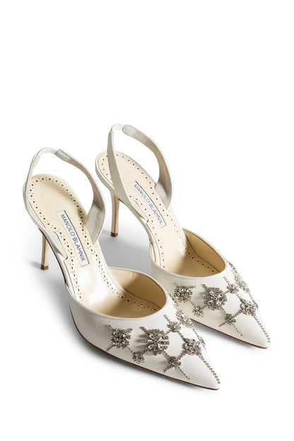 Ralyne Pumps
