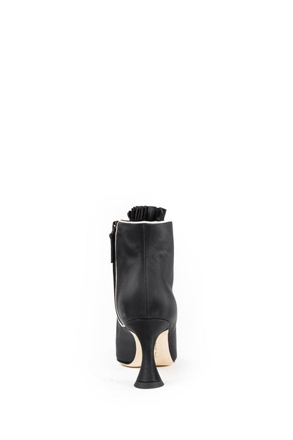 Nolhac Ankle Boots