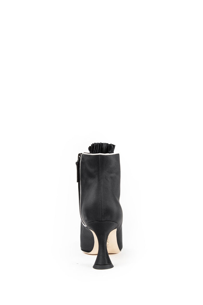 Nolhac Ankle Boots