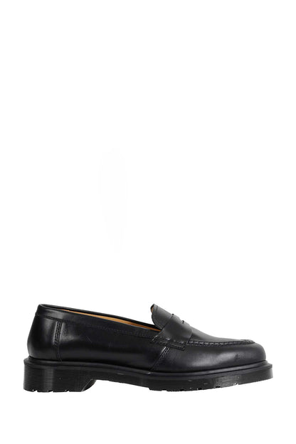 Delapre Penny Loafers