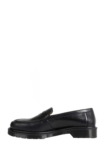 Delapre Penny Loafers