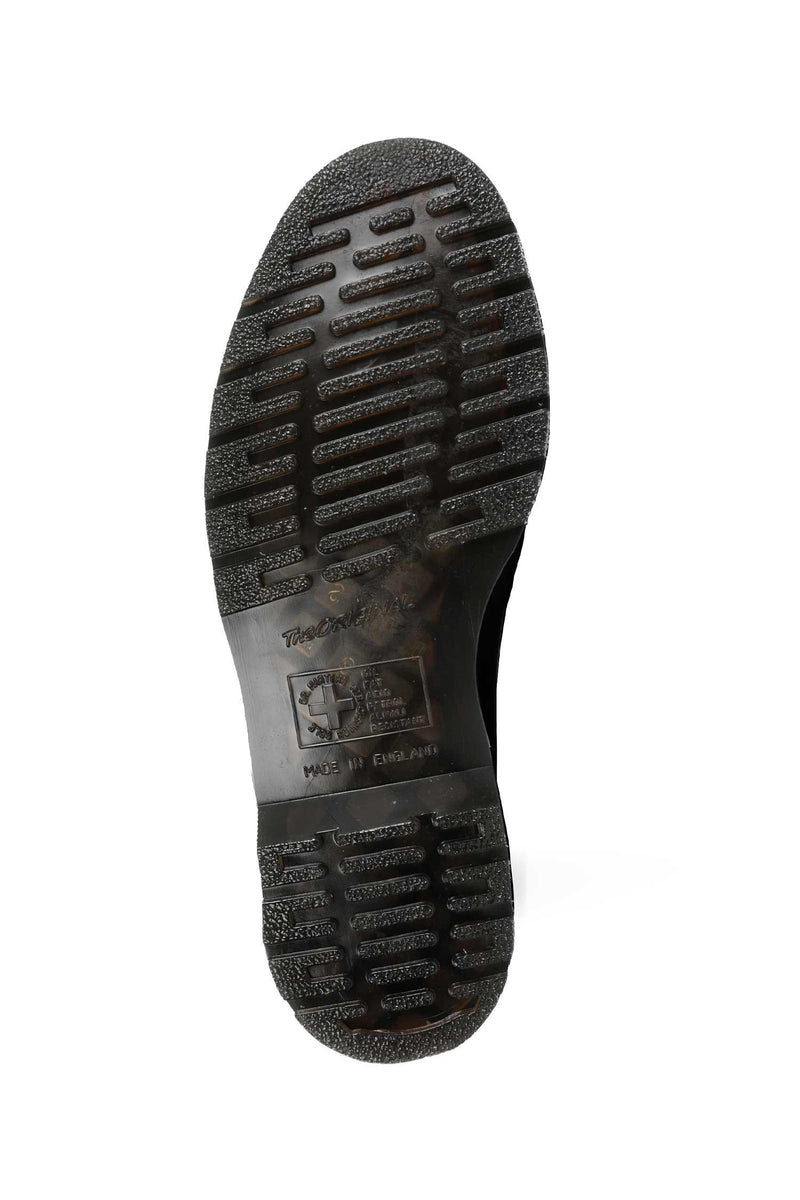 Delapre Penny Loafers