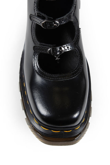 Marc Jacobs Kiki Platform Boots