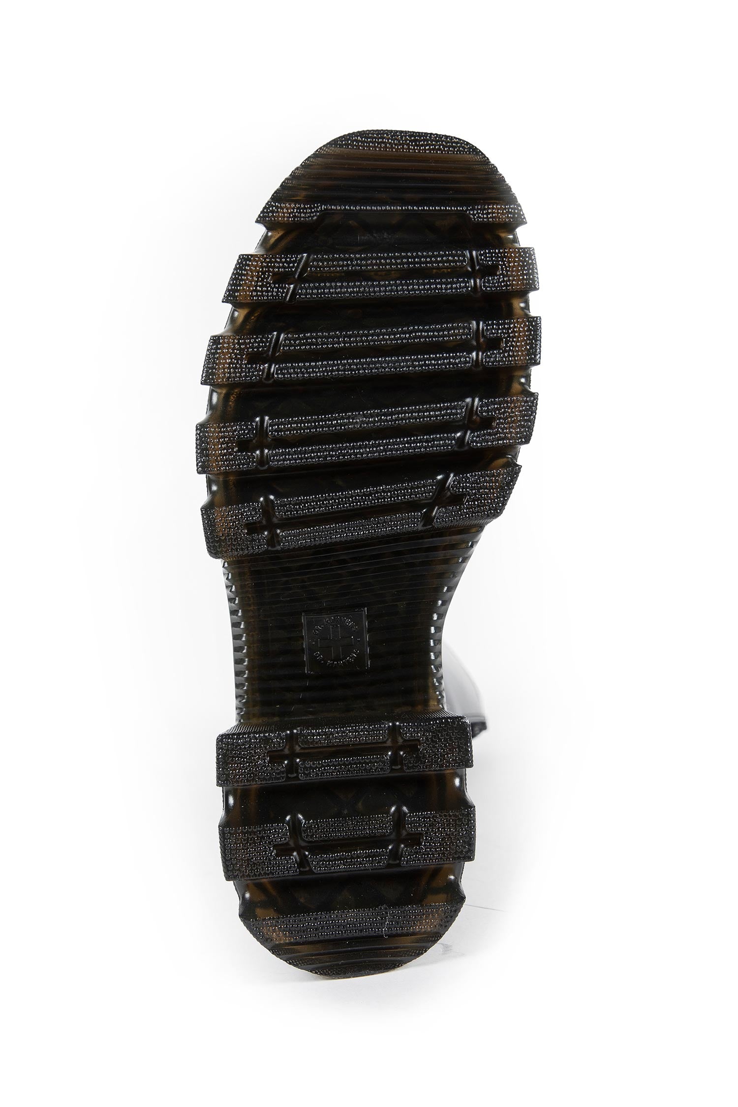 Marc Jacobs Kiki Platform Boots