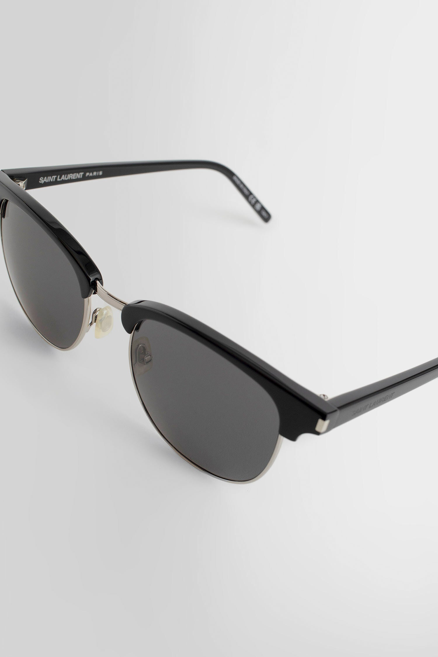 SAINT LAURENT WOMAN  EYEWEAR