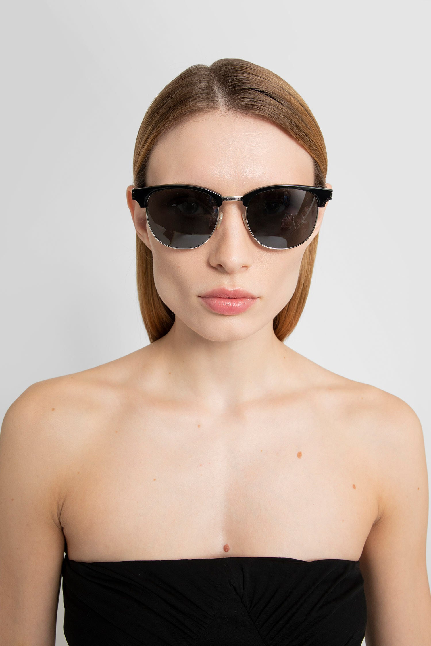 SAINT LAURENT WOMAN  EYEWEAR