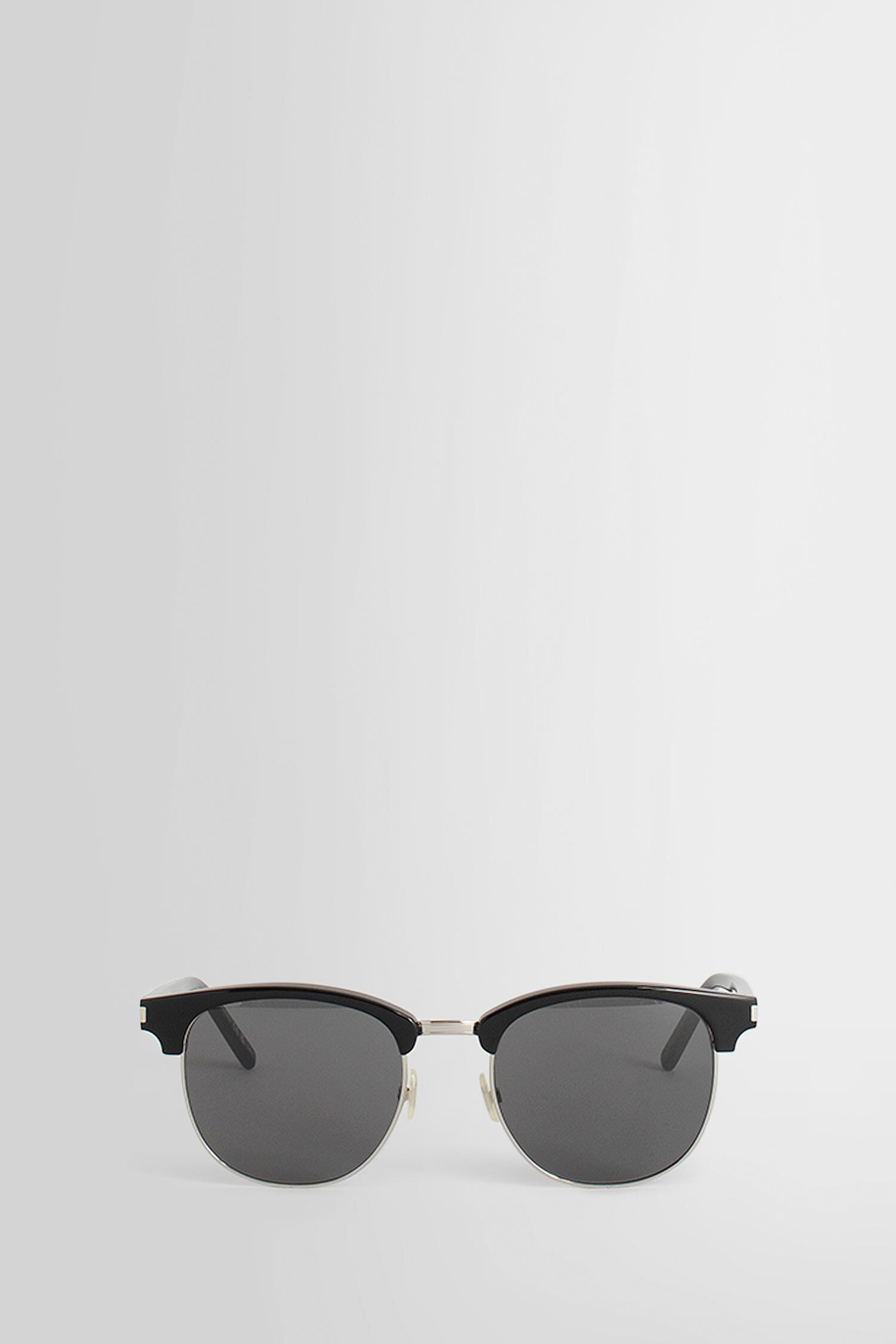 SAINT LAURENT WOMAN  EYEWEAR