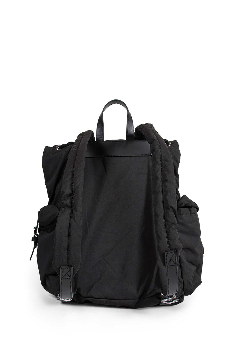 Highland Backpack