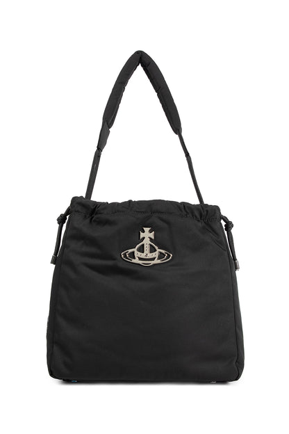 Hilary Bucket Bag