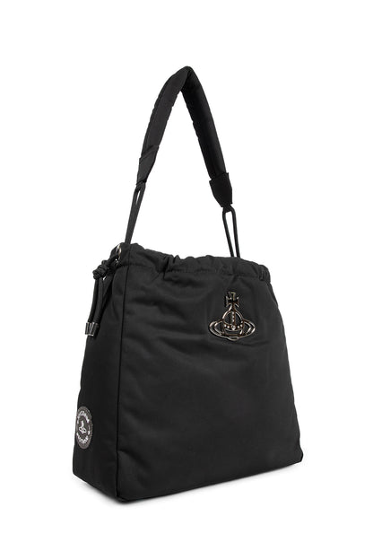 Hilary Bucket Bag