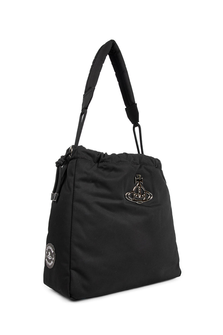 Hilary Bucket Bag