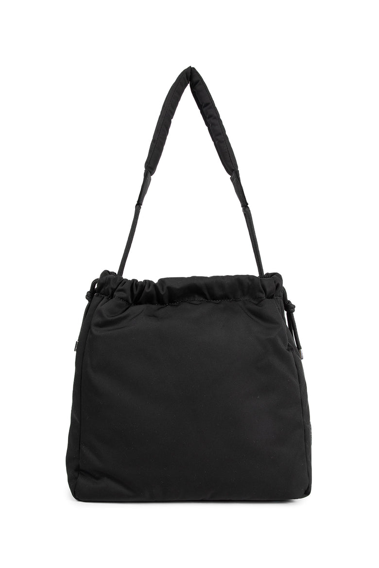 Hilary Bucket Bag