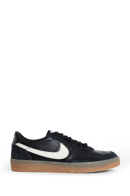 NIKE MAN BLACK SNEAKERS