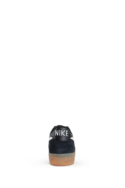 NIKE MAN BLACK SNEAKERS