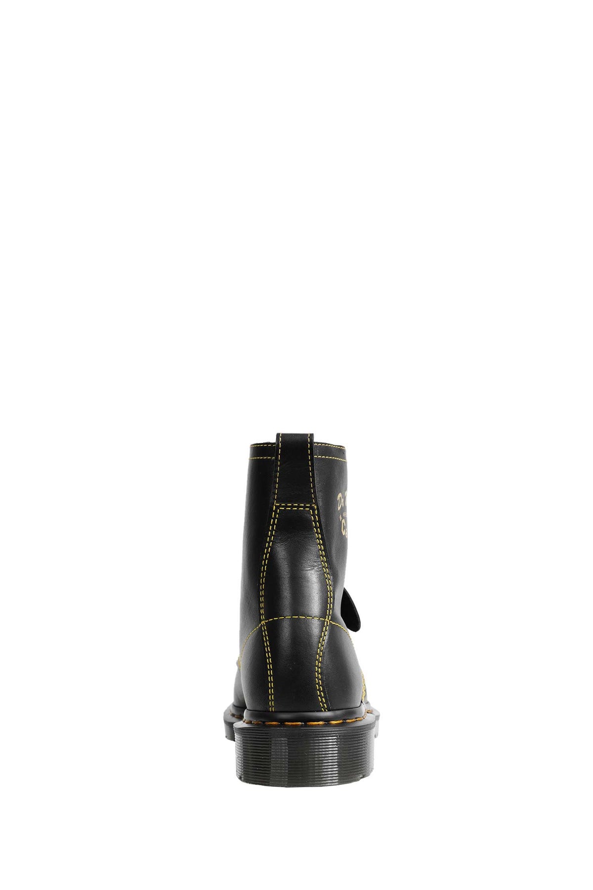 DR MARTENS 1460 Cappers Boots man