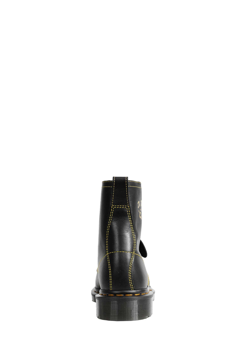 DR MARTENS 1460 Cappers Boots man