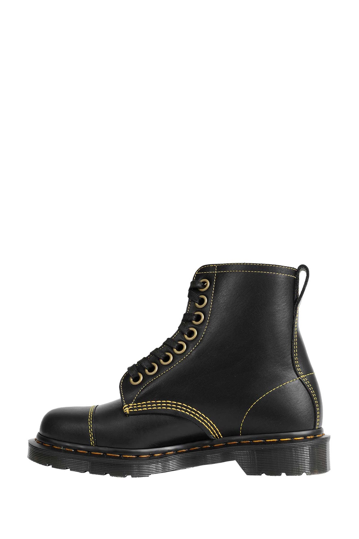 DR MARTENS 1460 Cappers Boots man