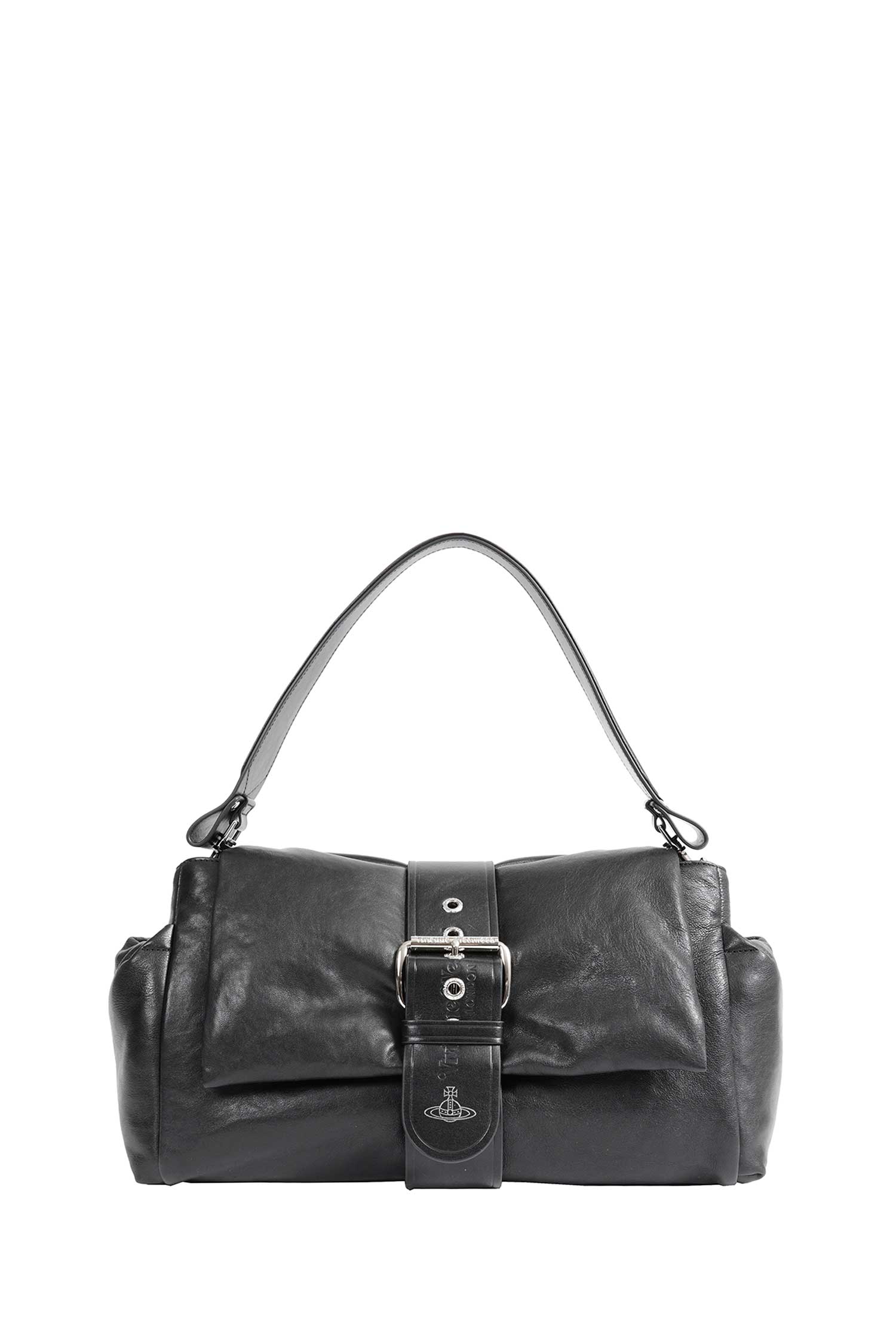 Hazel XL Treasure Handbag