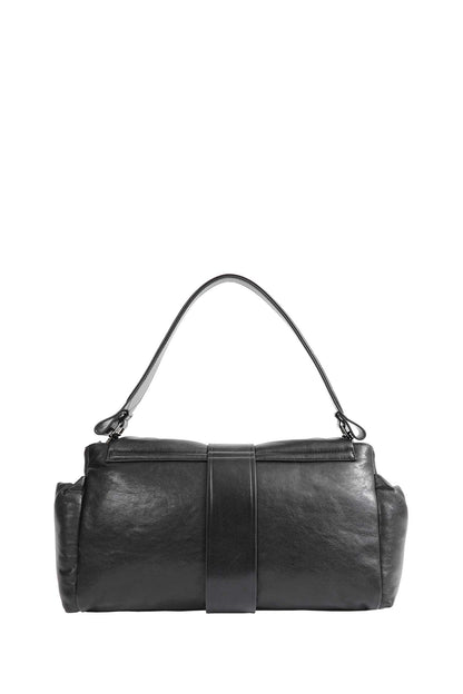 Hazel XL Treasure Handbag