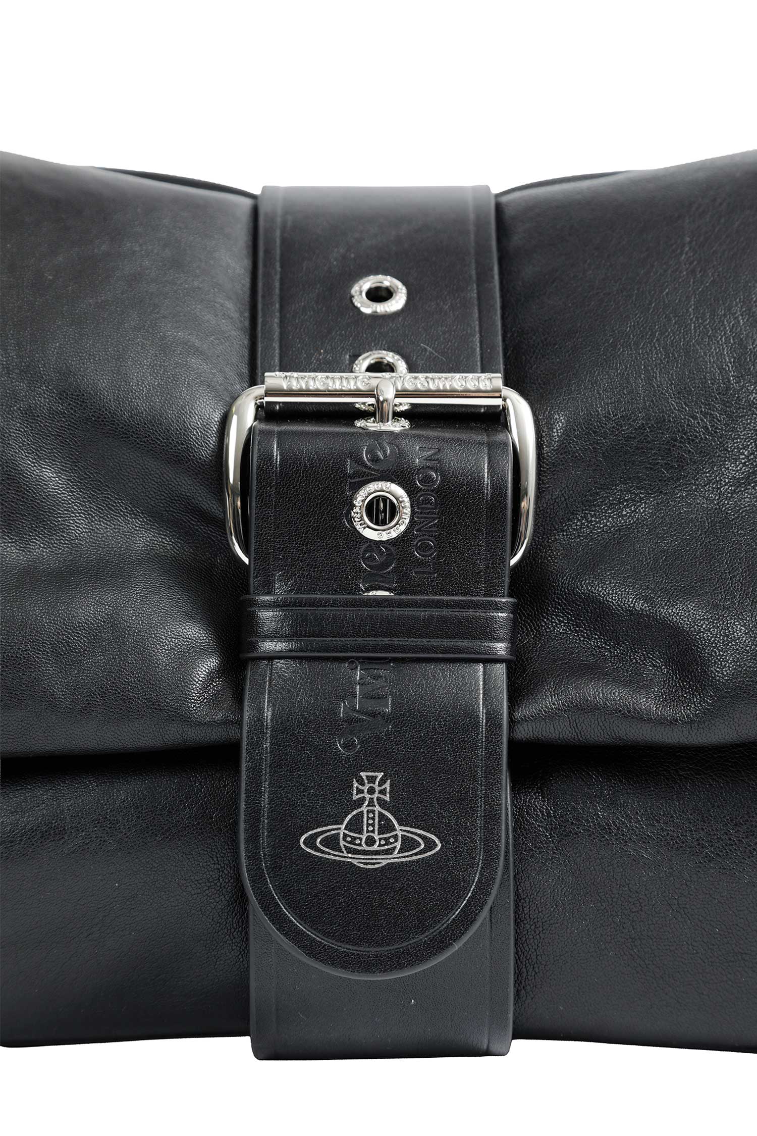 Hazel XL Treasure Handbag