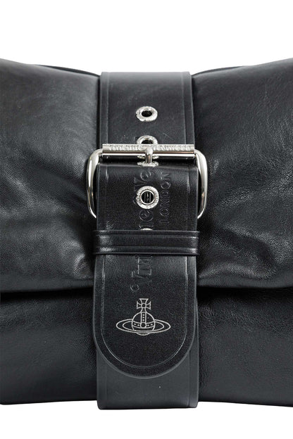 Hazel XL Treasure Handbag