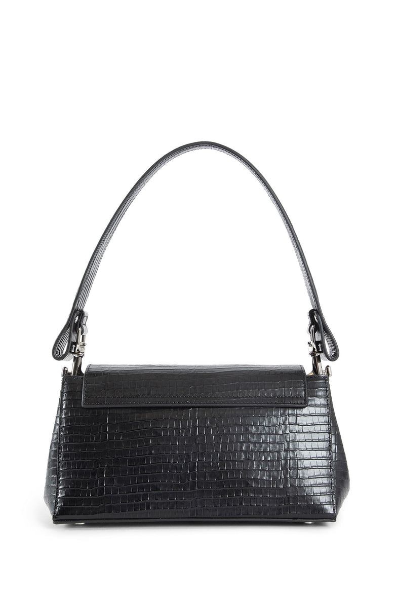 Hazel Medium Handbag