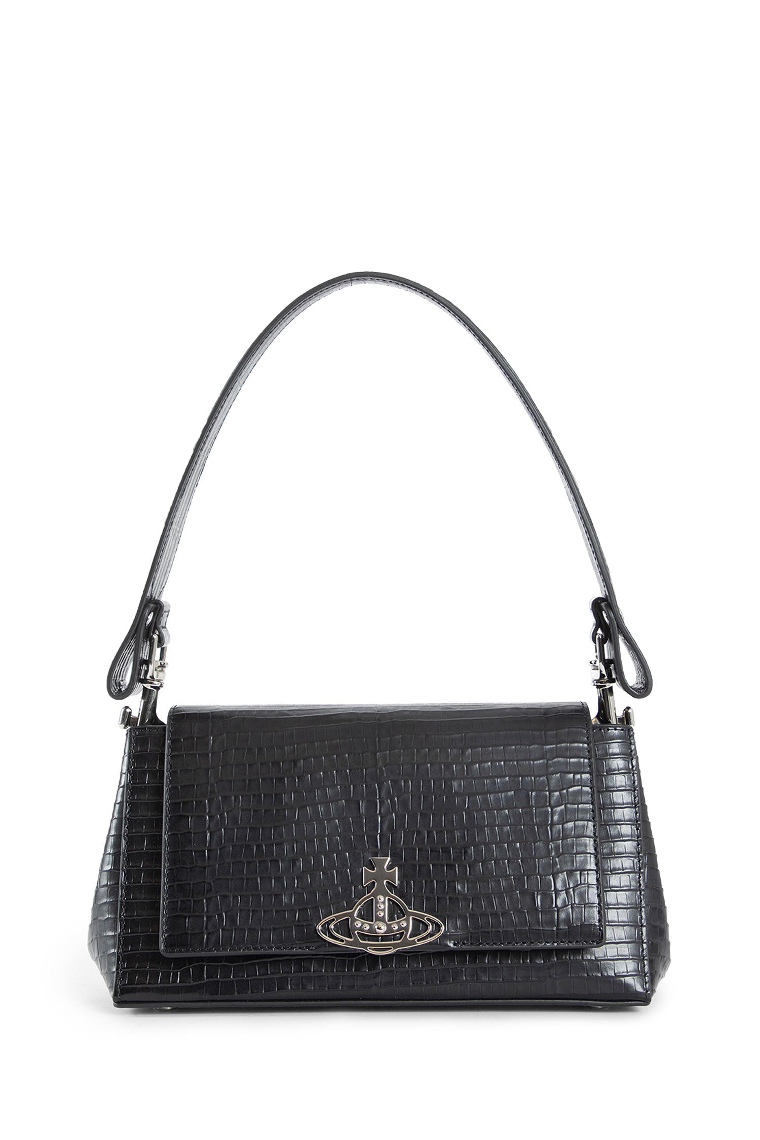 Hazel Small Handbag