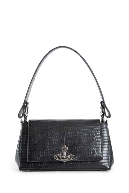 Hazel Small Handbag