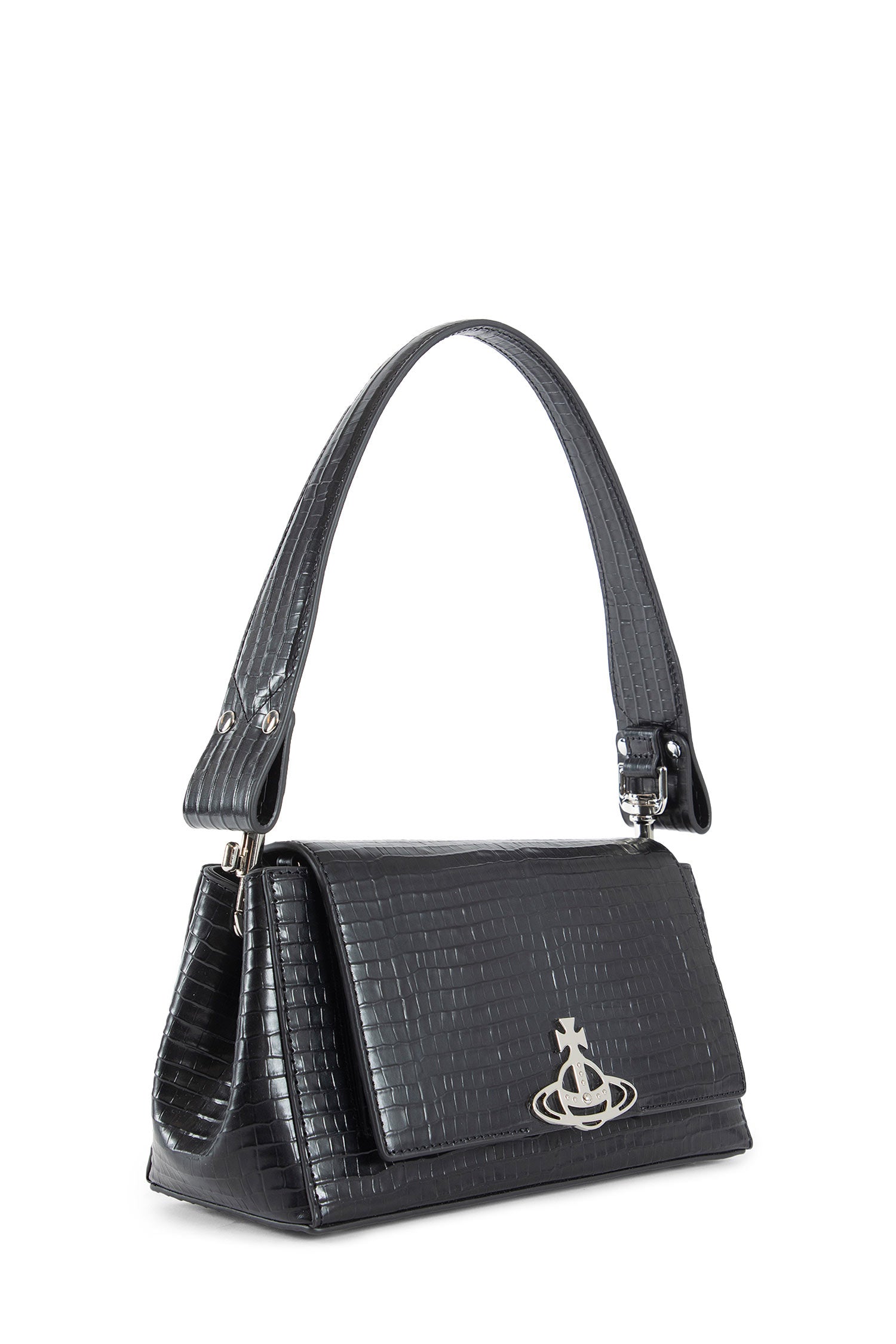 Hazel Small Handbag