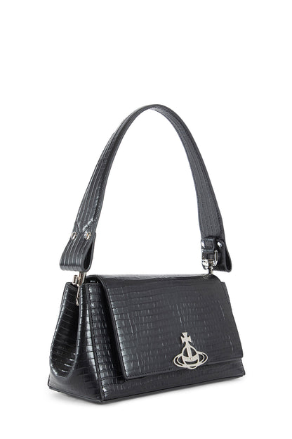 Hazel Small Handbag