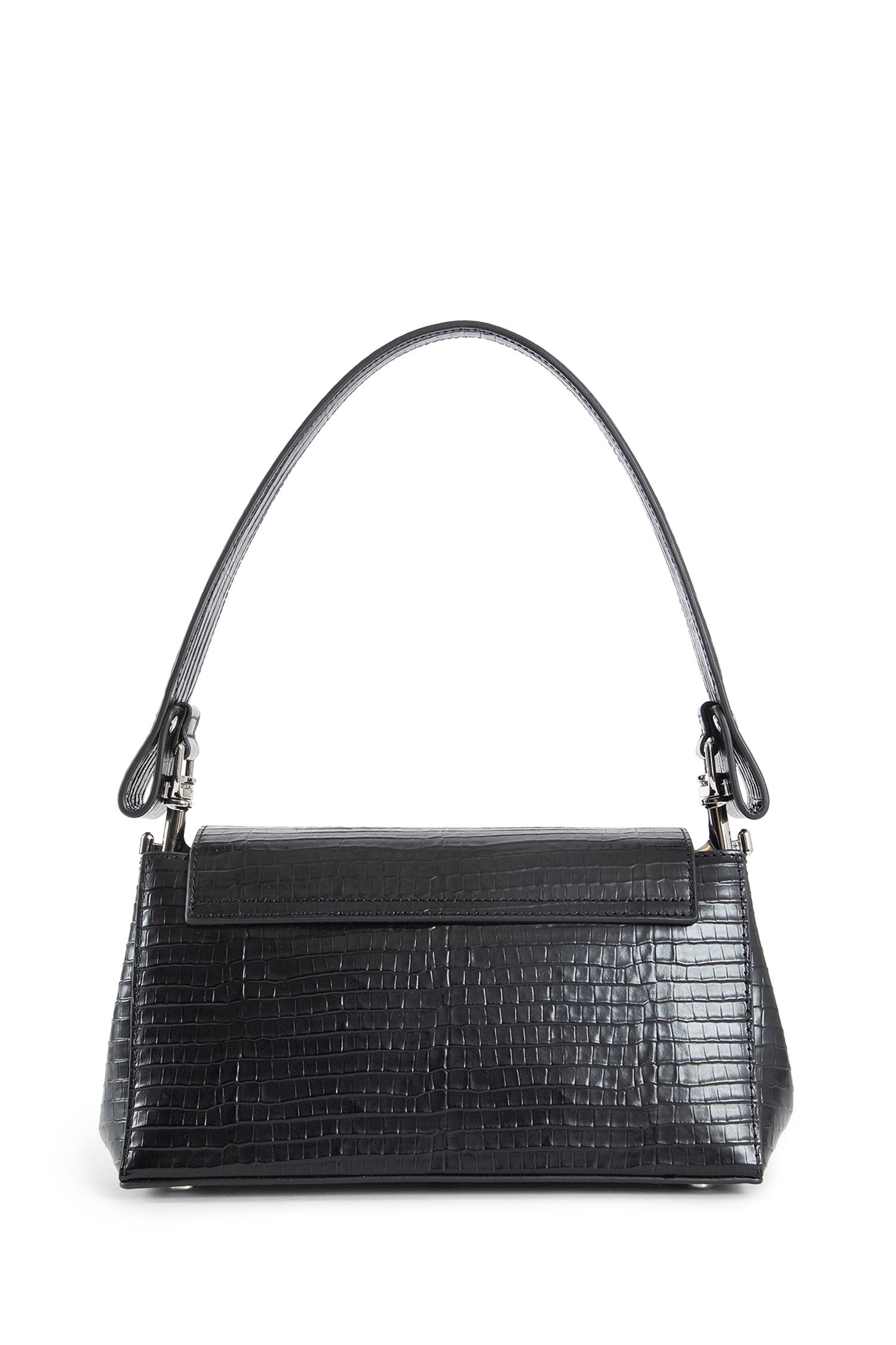 Hazel Small Handbag