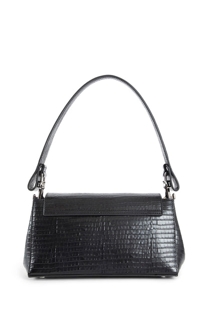 Hazel Small Handbag