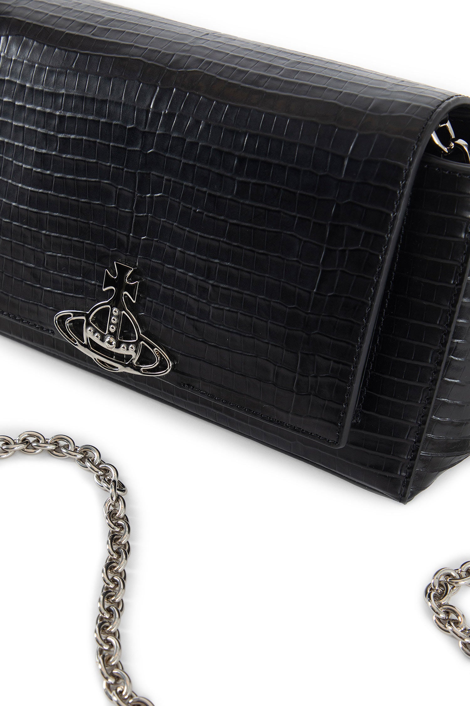 Hazel Small Handbag
