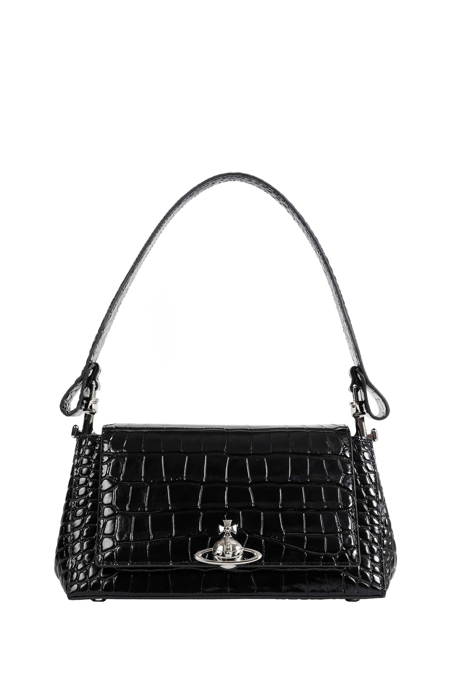 Hazel Medium Handbag