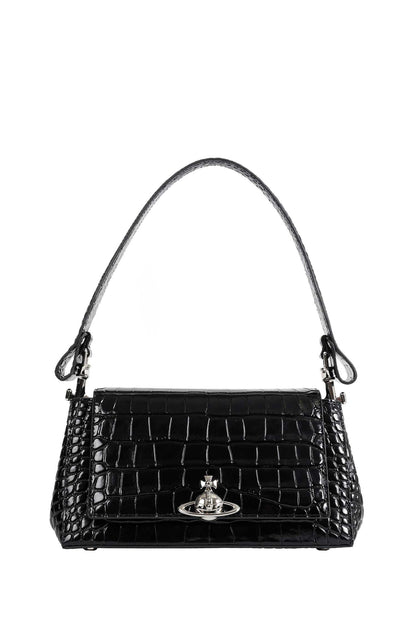 Hazel Medium Handbag