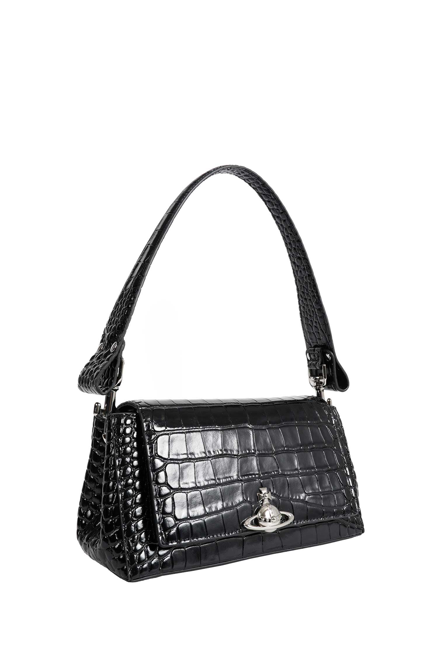 Hazel Medium Handbag