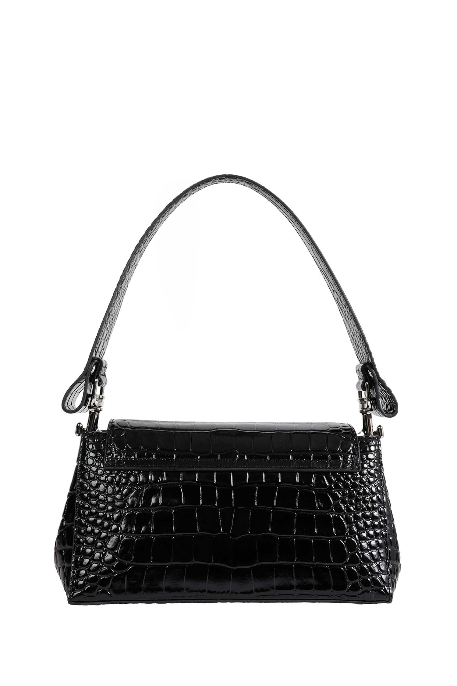 Hazel Medium Handbag