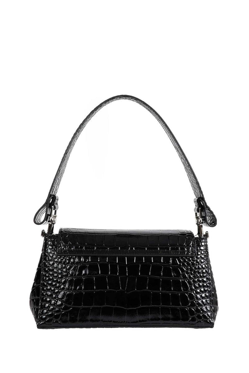 VIVIENNE WESTWOOD Hazel Medium Handbag woman