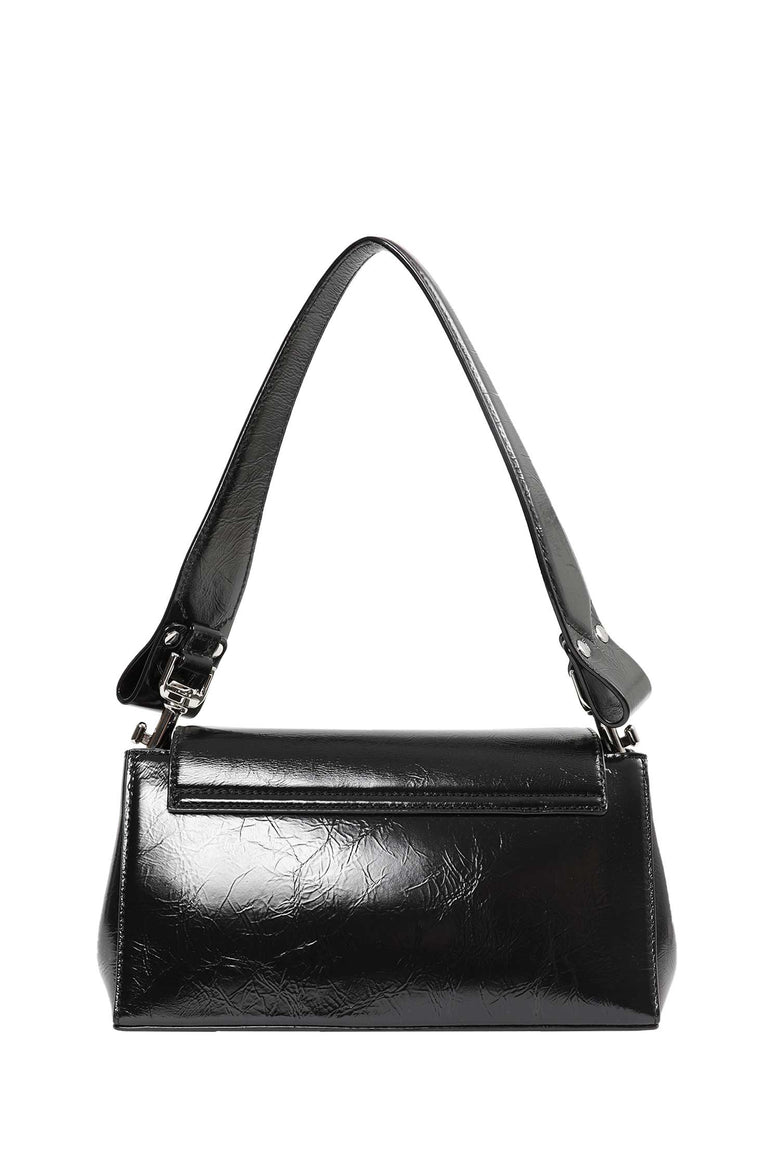 VIVIENNE WESTWOOD Medium Hazel Handbag woman
