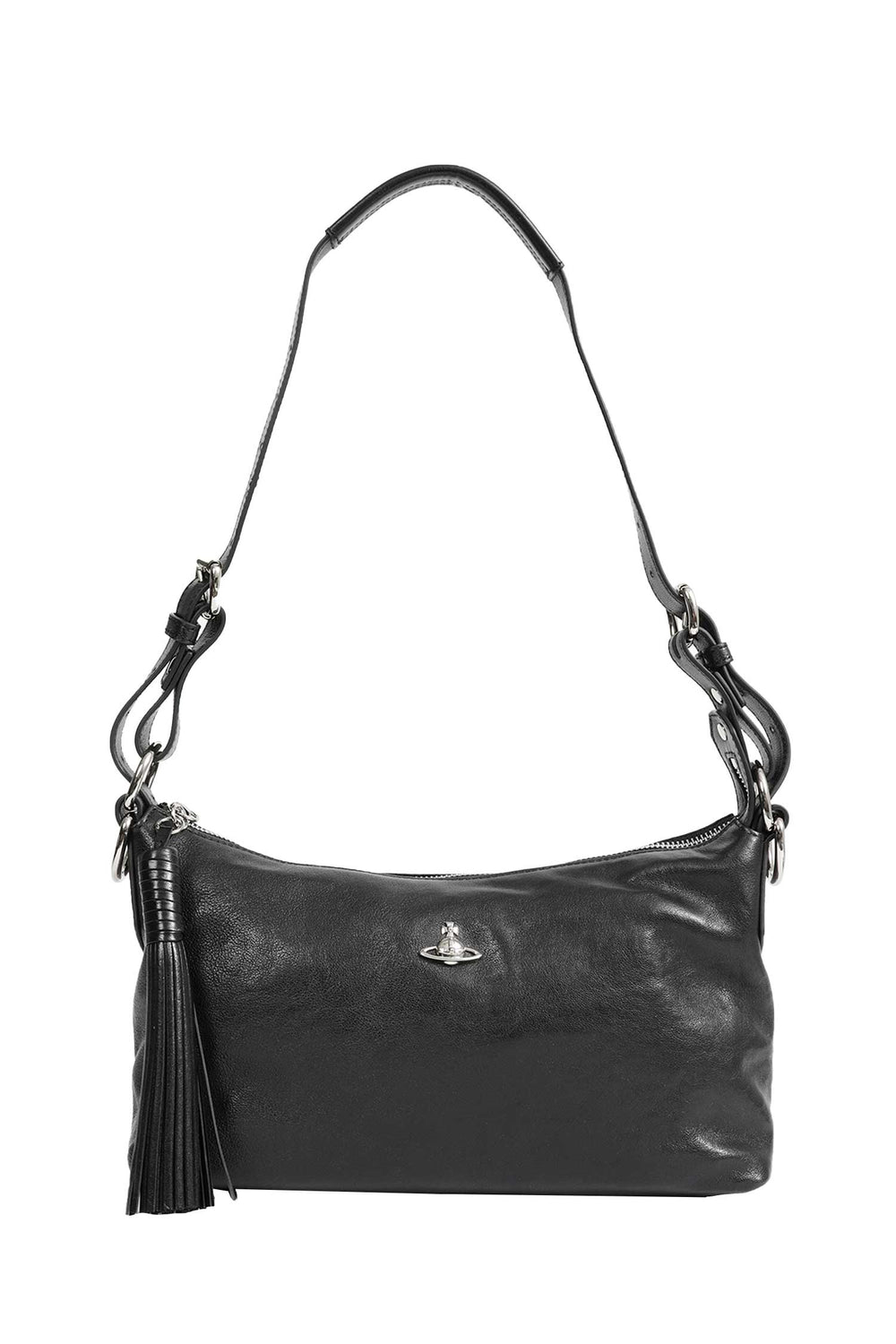 VIVIENNE WESTWOOD Emma Shoulder Bag woman