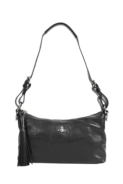 Emma Shoulder Bag